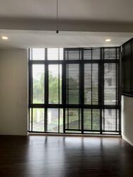 Orchard Court (D9), Apartment #556037061